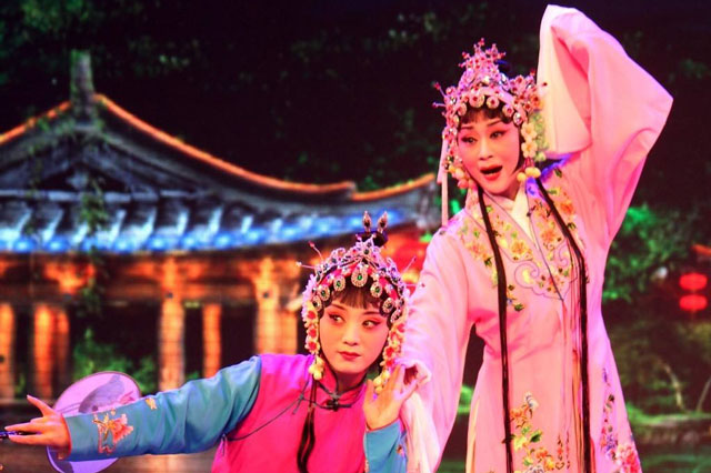 55部曲剧全场戏大全百度云盘打包q20201