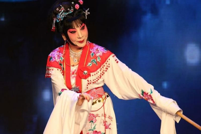 下载免费京剧唱段