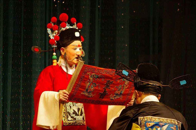 秦腔打镇台选段唱词皮鞭打气的人满腔怒火