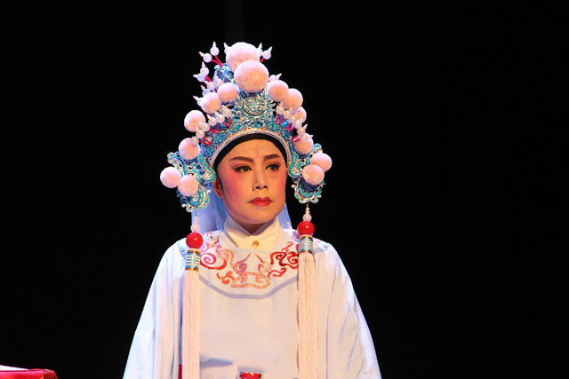 芗剧孟丽君全集百度云下载