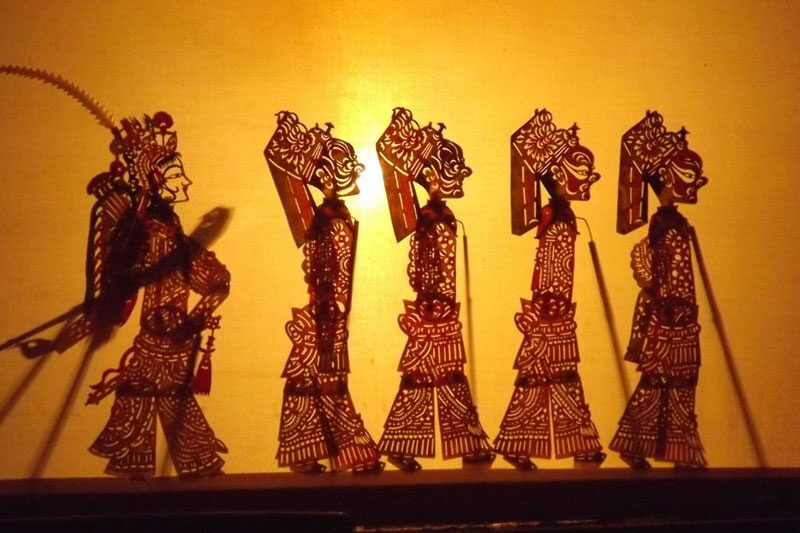 皮影戏大全百度网盘mp3打包下载7部p301