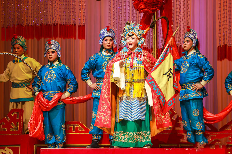 河南豫剧全场戏百度网盘45集打包下载y3021106