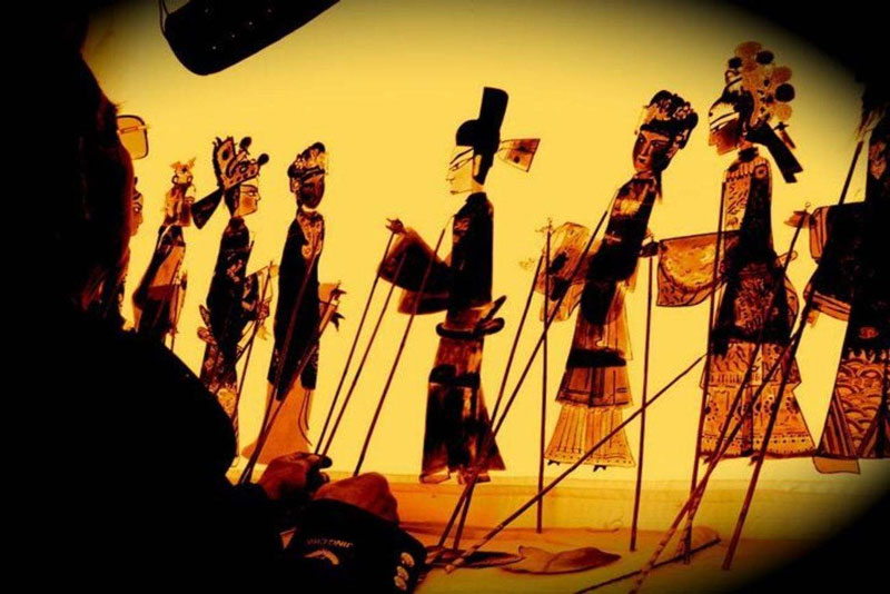 序号 文件名 大小 1 皮影戏《镇冤塔》p30103 共8集 2 皮影戏《岳飞传