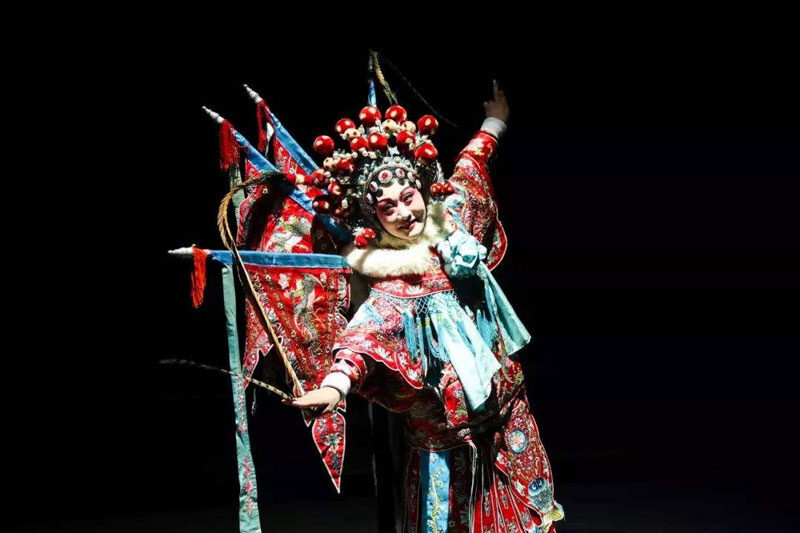 徐亚玲淮海戏大全mp3下载33部h702