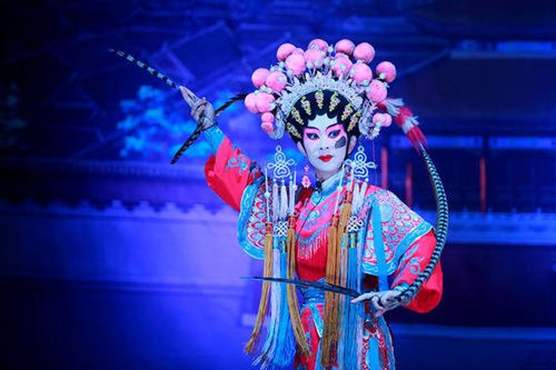 雷剧大全集完整版打包下载l701l702